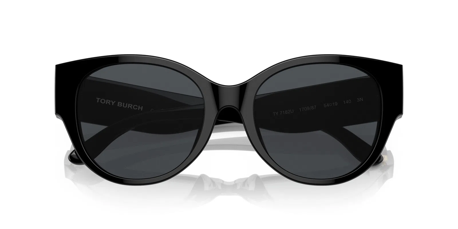 Tory Burch 7182U Sunglasses - view 14